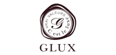 glux是什么牌子_glux品牌怎么样?
