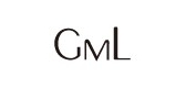gml是什么牌子_gml品牌怎么样?