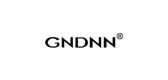 gndnn是什么牌子_gndnn品牌怎么样?
