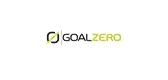 goalzero是什么牌子_goalzero品牌怎么样?