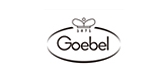 goebel是什么牌子_goebel品牌怎么样?