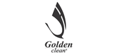 goldencleanwipers是什么牌子_goldencleanwipers品牌怎么样?