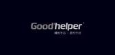 goodhelper是什么牌子_goodhelper品牌怎么样?