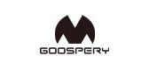 goospery是什么牌子_高士柏品牌怎么样?