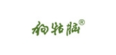 山绿茶十大品牌排名NO.7