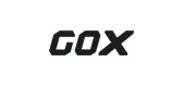 gox是什么牌子_gox品牌怎么样?