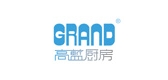 grand是什么牌子_grand品牌怎么样?