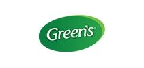 Greens是什么牌子_Greens品牌怎么样?