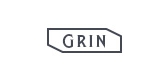 grin是什么牌子_grin品牌怎么样?