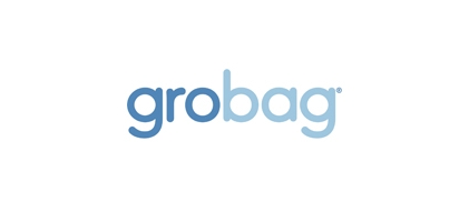 grobag是什么牌子_grobag品牌怎么样?