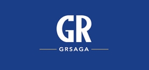 grsaga是什么牌子_grsaga品牌怎么样?