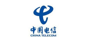 广州电信是什么牌子_广州电信品牌怎么样?