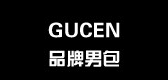 gucen是什么牌子_gucen品牌怎么样?