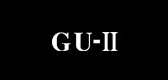 guii是什么牌子_guii品牌怎么样?