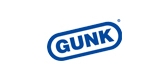 gunk是什么牌子_gunk品牌怎么样?