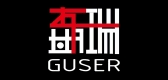 guser是什么牌子_guser品牌怎么样?