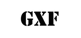 gxf是什么牌子_gxf品牌怎么样?