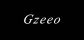 gzeeo是什么牌子_gzeeo品牌怎么样?