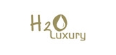 h2oluxury是什么牌子_h2oluxury品牌怎么样?