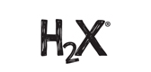 h2x是什么牌子_h2x品牌怎么样?