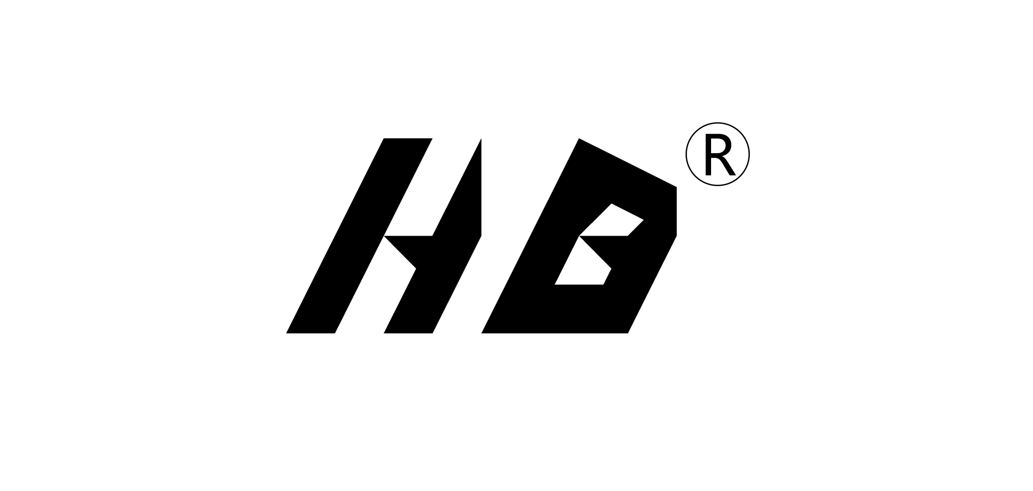 h8是什么牌子_h8品牌怎么样?