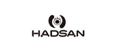 hadsan是什么牌子_hadsan品牌怎么样?