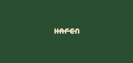 hafen是什么牌子_hafen品牌怎么样?
