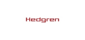 hedgren是什么牌子_海格林品牌怎么样?