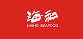 海和食品是什么牌子_海和食品品牌怎么样?