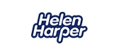 海伦哈伯是什么牌子_海伦哈伯品牌怎么样?