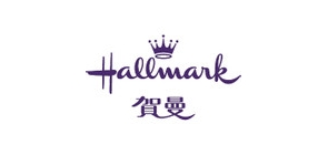 hallmark是什么牌子_hallmark品牌怎么样?