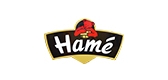 hame食品是什么牌子_hame食品品牌怎么样?
