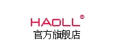 haoll是什么牌子_haoll品牌怎么样?