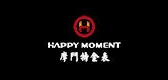 happymoment是什么牌子_happymoment品牌怎么样?