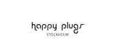 happyplugs是什么牌子_happyplugs品牌怎么样?