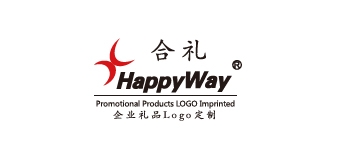 happyway服务是什么牌子_happyway服务品牌怎么样?