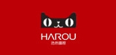 harou是什么牌子_harou品牌怎么样?