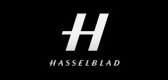 hasselblad是什么牌子_哈苏品牌怎么样?