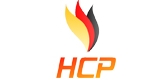 HCP是什么牌子_HCP品牌怎么样?