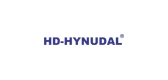 hdhynudal是什么牌子_hdhynudal品牌怎么样?