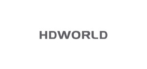 hdworld数码是什么牌子_hdworld数码品牌怎么样?