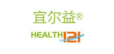 health121是什么牌子_health121品牌怎么样?