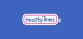 HealthyTimes是什么牌子_HealthyTimes品牌怎么样?