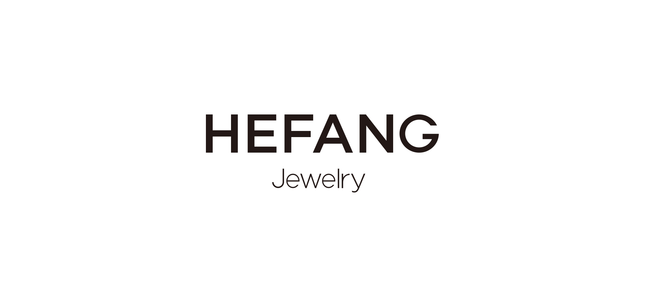 HEFANG Jewelry是什么牌子_HEFANG Jewelry品牌怎么样?