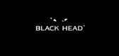 blackhead是什么牌子_黑头品牌怎么样?