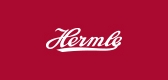 Hermle是什么牌子_赫姆勒品牌怎么样?
