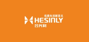 hesinly是什么牌子_hesinly品牌怎么样?