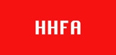 hhfa是什么牌子_hhfa品牌怎么样?
