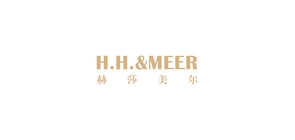 hhmeer是什么牌子_hhmeer品牌怎么样?
