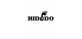hidodo是什么牌子_hidodo品牌怎么样?